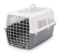 Savic Zephos 2 Open Gris