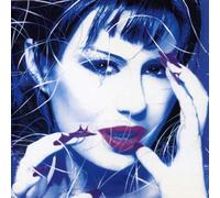 Savidakis Gianis – Exo Apo Tin Alithia – CD – Import