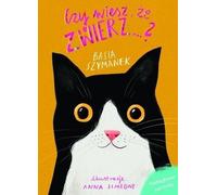 Saviez-vous que l'animal... ? Faits intéressants sur les animaux