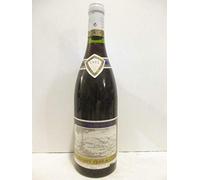 savigny champy père et fils rouge 1992 - bourgogne