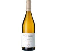 Savigny Les Beaune Blanc - 1er Cru Hauts Marconnets 2023 - Domaine Chanson