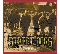 Savin Hill by Street Dogs (2003-09-23)