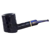 Savinelli Alligator 311 KS Pipe à tabac Bleu