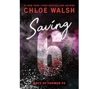 Saving 6