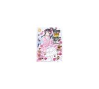 Saving 80,000 Gold In Another World For My Retirement 6 (Light Novel)