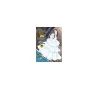 Saving 80,000 Gold In Another World For My Retirement 7 (Light Novel)