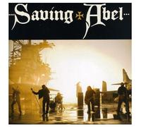 Saving ABEL