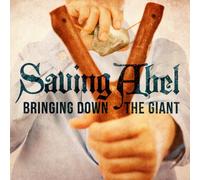 Saving Abel - Bringing Down the Giant