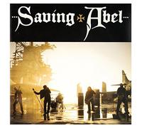 Saving Abel - Saving ABEL [Import]