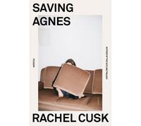 Saving Agnes