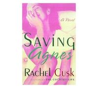 Saving Agnes