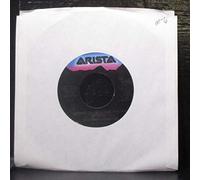 Saving All My Love For You