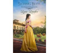 Saving Beth: The Women's Work Exchange
