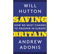Saving Britain