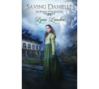 Saving Danielle: The Women's Work Exchange