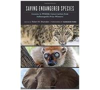 Saving Endangered Species