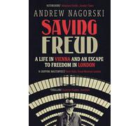 Saving Freud