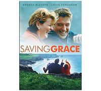Saving Grace (2000) – Warner Bros.