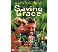 Saving Grace