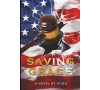 Saving Grace