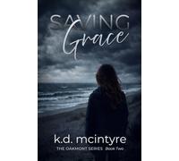 Saving Grace