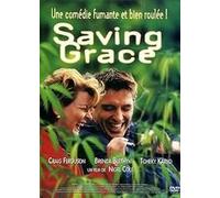 Saving Grace