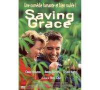 Saving Grace – Twentieth Century Fox Film Corporation