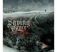 Saving Grace - Behind Enemy Lines