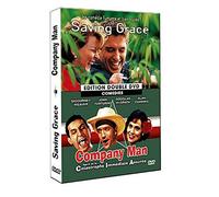 Saving Grace Company Man