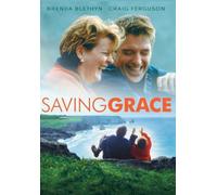 Saving Grace (2000) – Warner Bros.