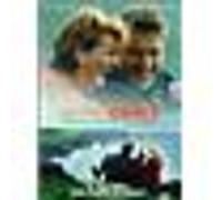 Saving Grace - DVD Zone 1