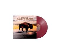Saving Grace Édition Limitée Exclusivité Fnac Vinyle Coloré Vinyle