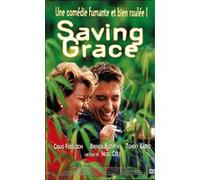Saving Grace G