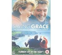 Saving Grace , (Wide Screen) G
