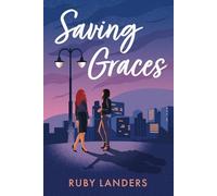 Saving Graces