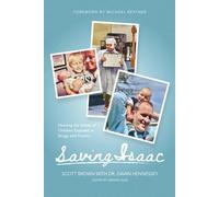 Saving Isaac: Hearing the voices of children exposed to drugs and trauma