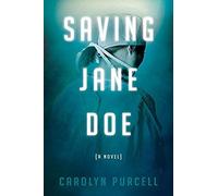 Saving Jane Doe