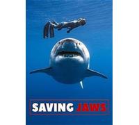 Saving Jaws