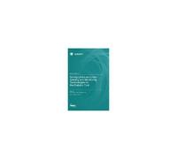 Saving Limbs And Lives-Sensing And Monitoring Technologies For The Diabetic Foot