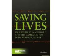Saving Lives