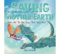 Saving Mother Earth