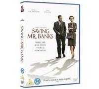 SAVING MR BANKS-BILINGUE G
