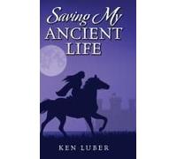 Saving My Ancient Life