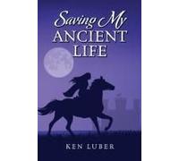 Saving My Ancient Life