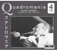 Herman,Woody - Saving Myself for You [Import]