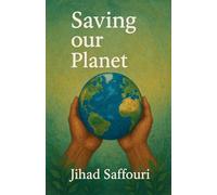 Saving our Planet