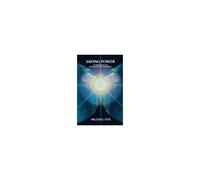 Saving Power - The Mission Of God And The Anglican Communion