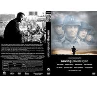 saving private ryan