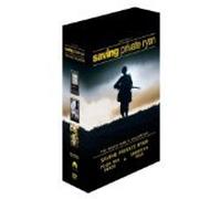 Saving Private Ryan [DVD] [Import]
