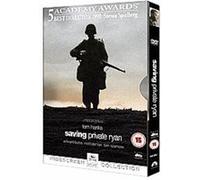 Saving Private Ryan